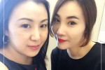 (153) Microblading Indonesian, Microblading China, Microblad…