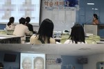 (225) semi permanent makeup training korea