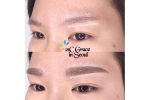 (111) eyebrows permanentmakeup