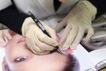 microblading training