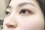 (194) eyelash perm, eyelash lifting, eyelash tinting