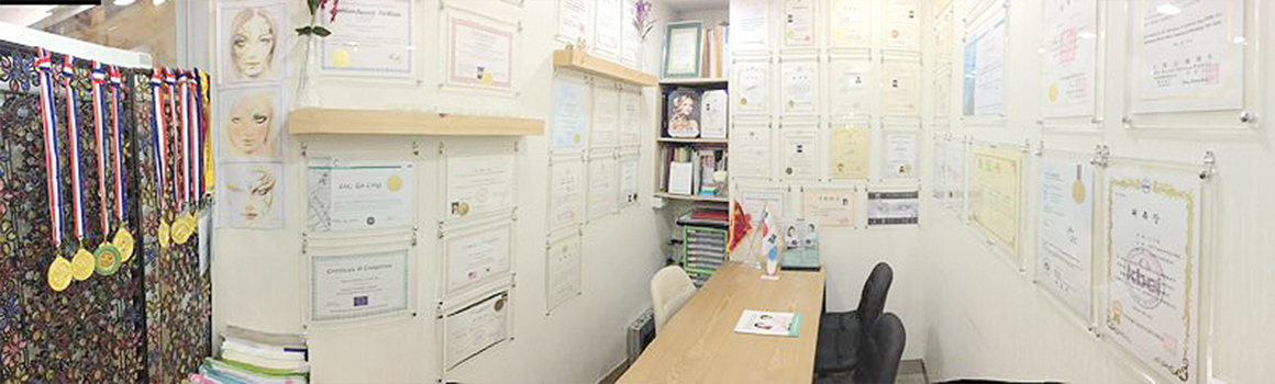 consultationroom1